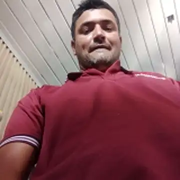 Snapshot of sexlocos chatting on November 30, 8:13 pm sexlocos online show from November 30, 8:13 pm