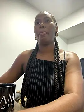 EroticAlanaa online show from November 8, 12:38 pm