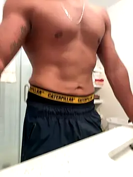 casalputariatotal online show from December 1, 9:42 pm