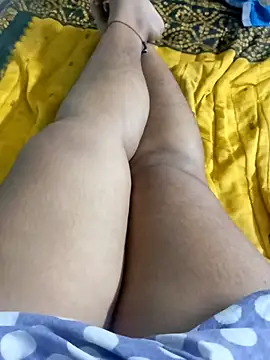 Snapshot of Rathi_telugu_couple chatting on December 4, 8:28 pm Rathi telugu couple online show from December 4, 8:28 pm