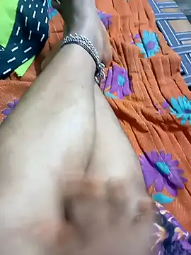 Rathi telugu couple online show from April 17, 2:25 am