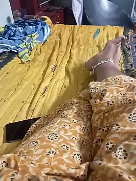 Rathi telugu couple online show from June 18, 2:12 am
