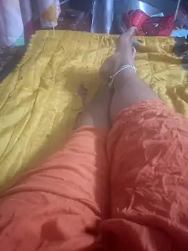 Rathi telugu couple online show from June 20, 2:03 am