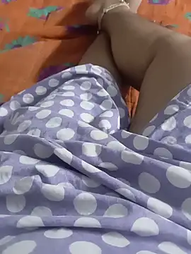 Rathi telugu couple online show from June 30, 2:12 am