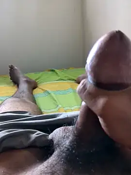 Snapshot of crazy_boy55 chatting on November 7, 10:59 am crazy boy55 online show from November 7, 10:59 am