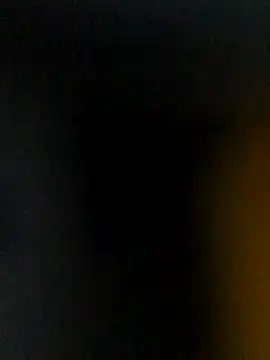 crazy boy55 online show from December 1, 6:02 pm