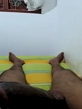 Snapshot of crazy_boy55 chatting on May 5, 4:37 pm crazy boy55 online show from May 5, 4:37 pm