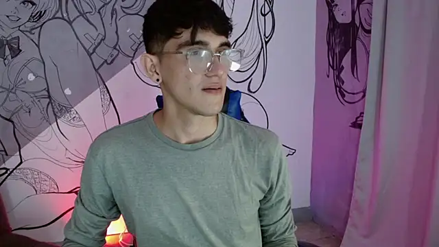 Snapshot of naif_fummy1 chatting on November 8, 12:11 am naif fummy1 online show from November 8, 12:11 am