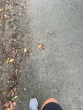 CountryFeet online show from November 11, 12:49 pm