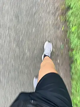 CountryFeet online show from November 15, 9:28 am