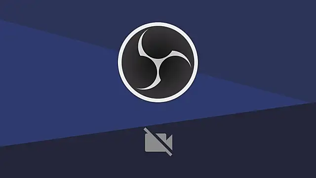 Liathompson FG online show from December 22, 7:55 pm