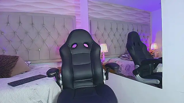 Liathompson FG online show from February 17, 7:42 pm