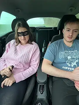 roroandjujuLoveX online show from March 28, 5:34 pm