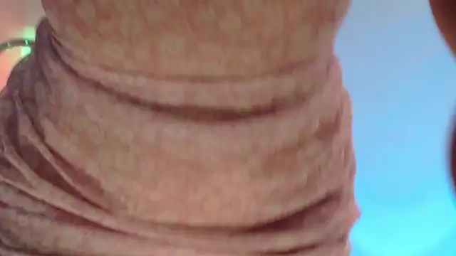 Belladonna lips online show from February 7, 1:09 am