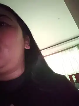 Snapshot of melaniecoper25 chatting on December 15, 6:56 pm melaniecoper25 online show from December 15, 6:56 pm