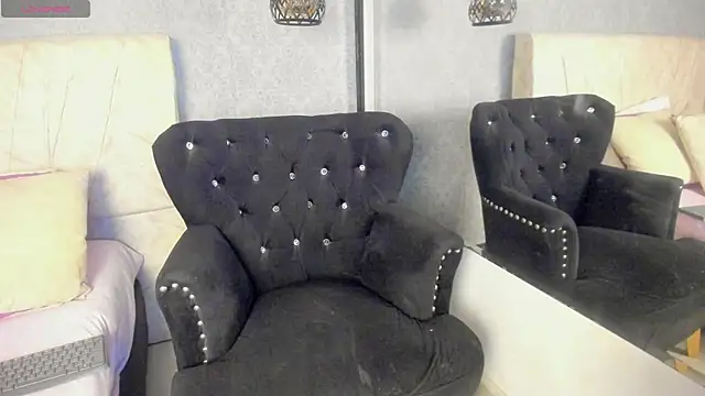 CelesteJones1 online show from December 5, 12:36 pm