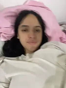 CelesteJones1 online show from February 16, 5:42 pm