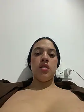 CelesteJones1 online show from March 10, 1:10 am