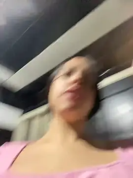 CelesteJones1 online show from March 19, 12:36 am