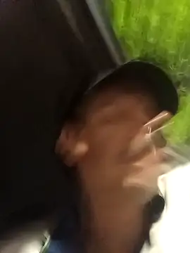 putosemlimiti online show from November 7, 3:50 am