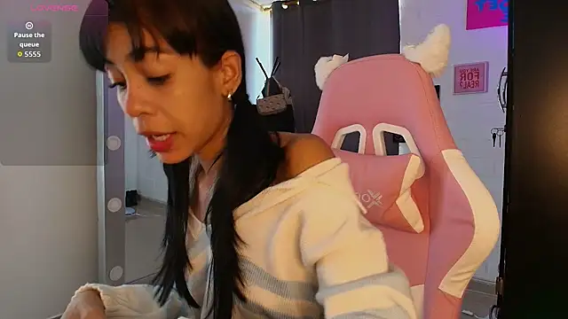 Snapshot of TOOKIOG_ chatting on December 2, 1:39 pm TOOKIOG online show from December 2, 1:39 pm