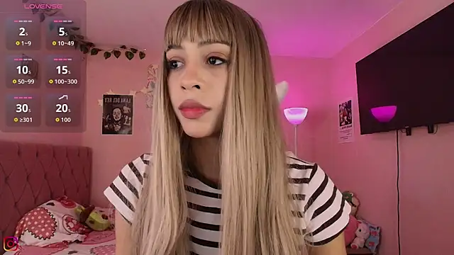 Snapshot of TOOKIOG_ chatting on June 3, 6:13 pm TOOKIOG online show from June 3, 6:13 pm