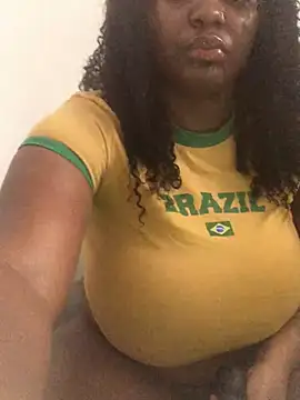 Fxncymuse online show from February 1, 3:54 pm