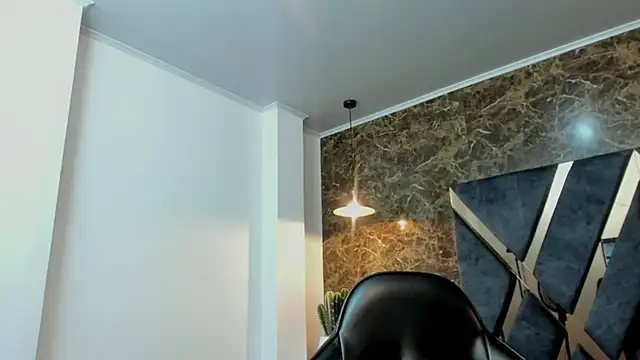 Jacob Benelli online show from March 16, 11:20 pm