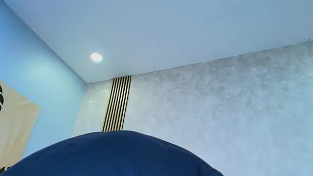Snapshot of Jacob_Benelli chatting on May 15, 12:06 am Jacob Benelli online show from May 15, 12:06 am
