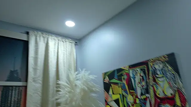 Snapshot of Jacob_Benelli chatting on June 7, 12:04 am Jacob Benelli online show from June 7, 12:04 am