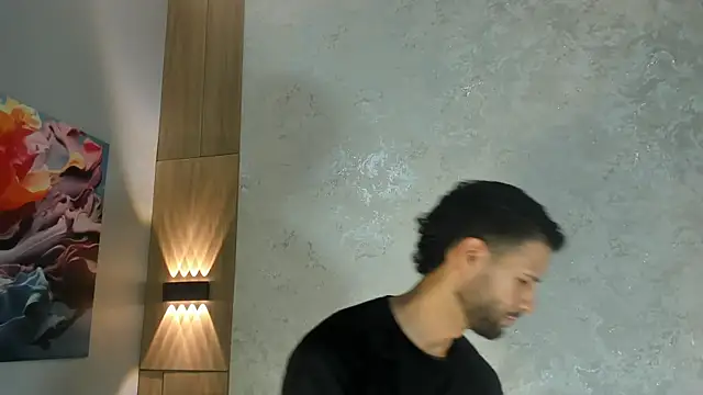 Snapshot of Jacob_Benelli chatting on June 12, 12:09 am Jacob Benelli online show from June 12, 12:09 am