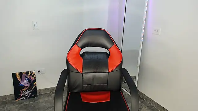 Jackboy 000 online show from February 21, 1:23 pm