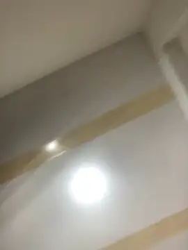 Jackboy 000 online show from March 7, 12:46 pm