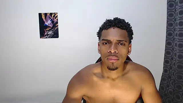 Jackboy 000 online show from June 7, 5:11 am