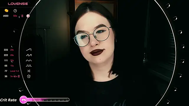 juicy burrito online show from November 9, 7:23 pm