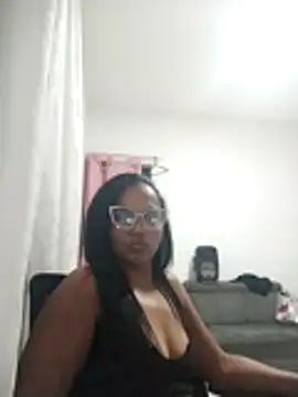  Lizeth  online show from March 22, 5:33 am