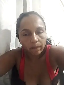  Lizeth  online show from March 31, 5:52 am