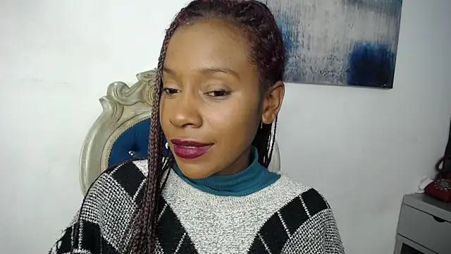 Aliis Love online show from November 16, 8:20 am