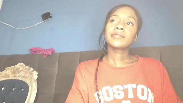 Aliis Love online show from November 29, 5:32 am