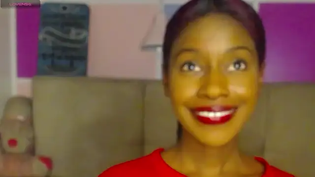 Aliis Love online show from December 16, 5:23 am