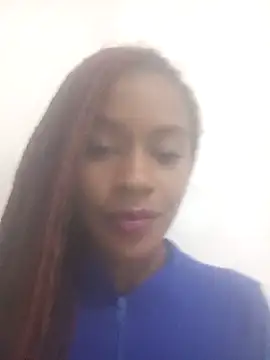 Aliis Love online show from January 14, 11:16 am