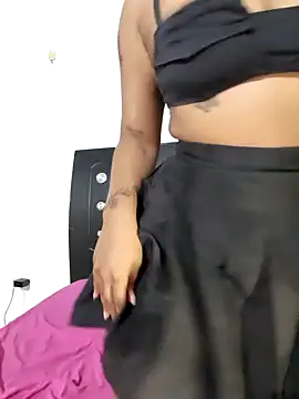 KittyMiaXXX online show from November 9, 10:52 pm