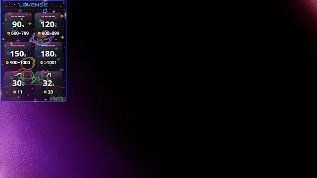 Neo sarah  online show from July 16, 3:12 am