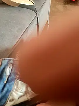 Jorge111235 online show from November 16, 10:48 pm