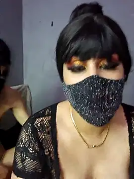 malak quen online show from April 26, 9:45 pm