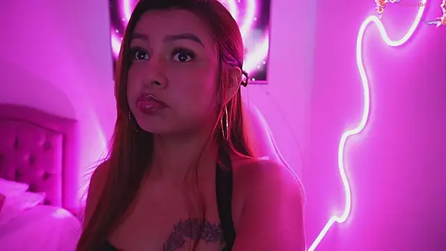 Missara  online show from November 27, 1:40 am