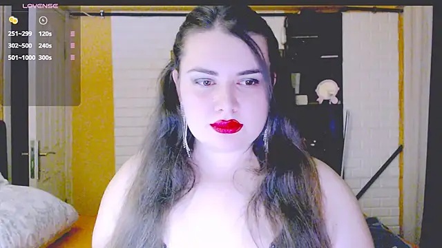  bade tasci  online show from January 16, 10:14 pm