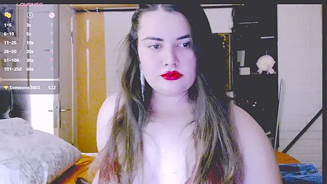  bade tasci  online show from January 17, 8:34 pm