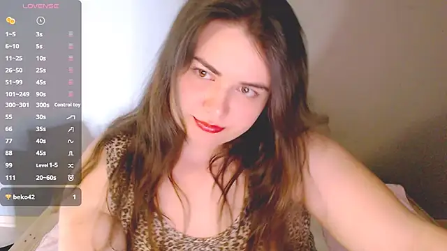 Snapshot of _bade_tasci_ chatting on May 10, 10:04 pm bade tasci online show from May 10, 10:04 pm