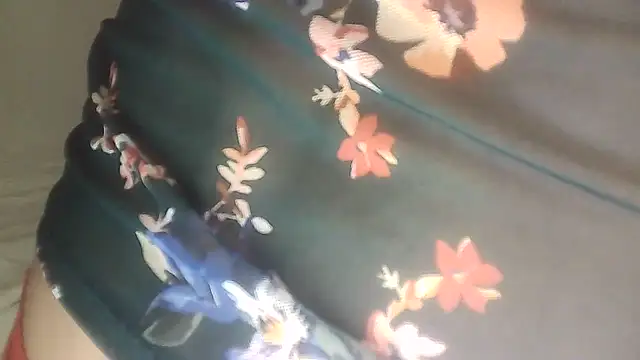 hotwoman25 online show from January 8, 7:49 pm